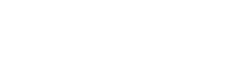 Michael Richman Logo