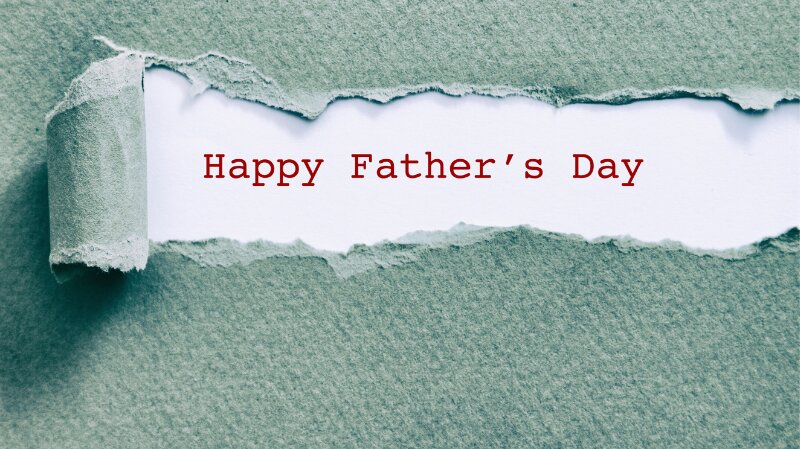 Six Ways to celebrate the father figures in your life around Chicagoland Photo