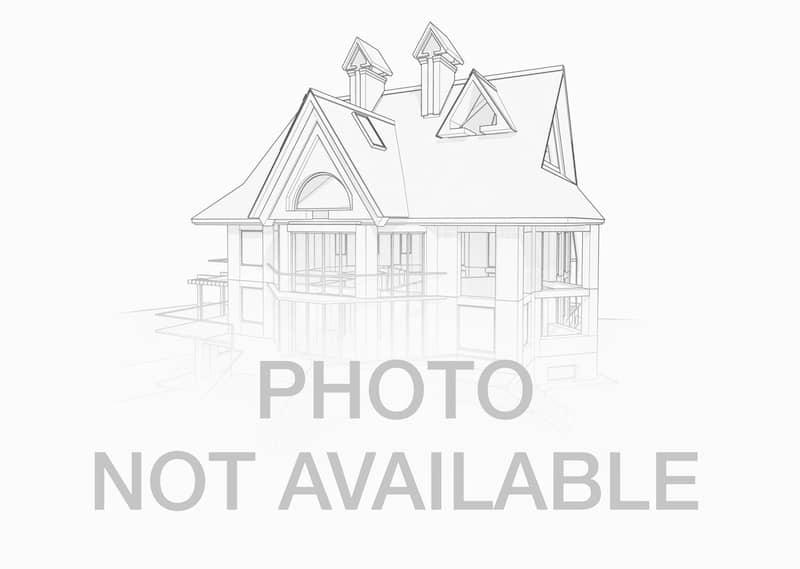 1644 W Le Moyne Street , Unit 2, Chicago, IL 60622